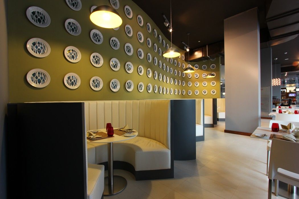 Aloft Riyadh Hotel Eksteriør bilde